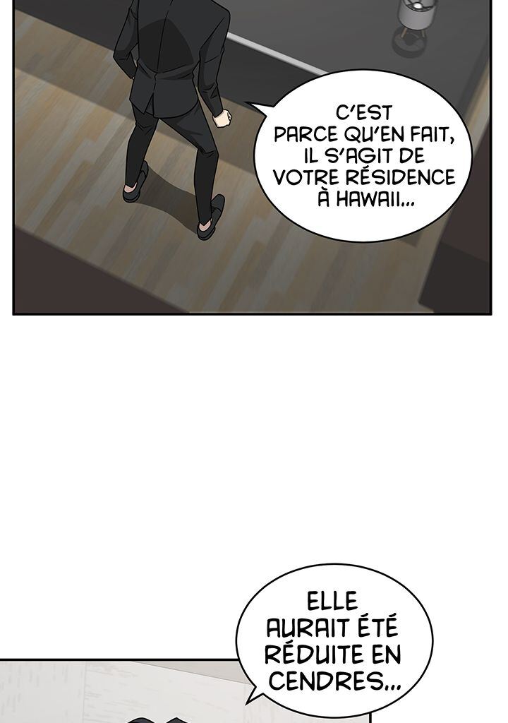 Chapitre 71