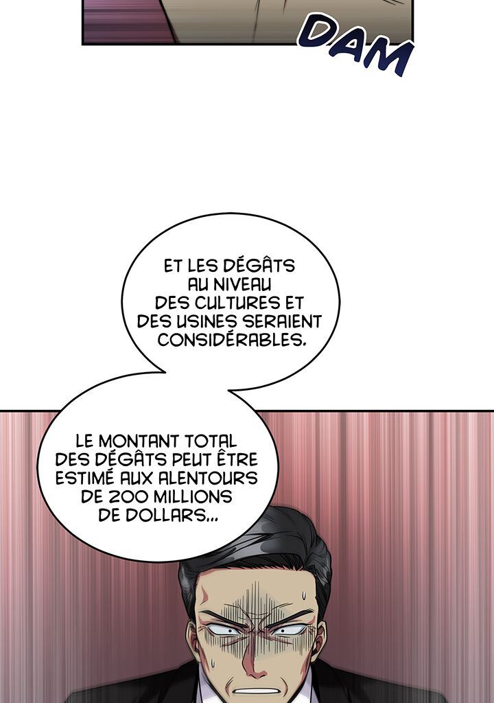 Chapitre 71