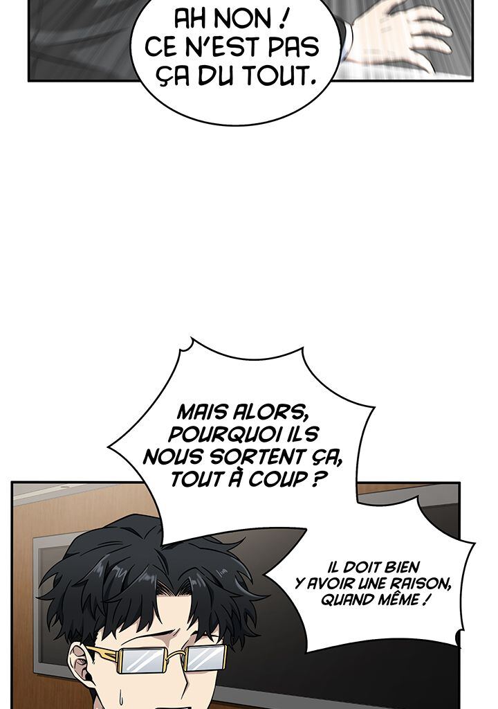 Chapitre 71