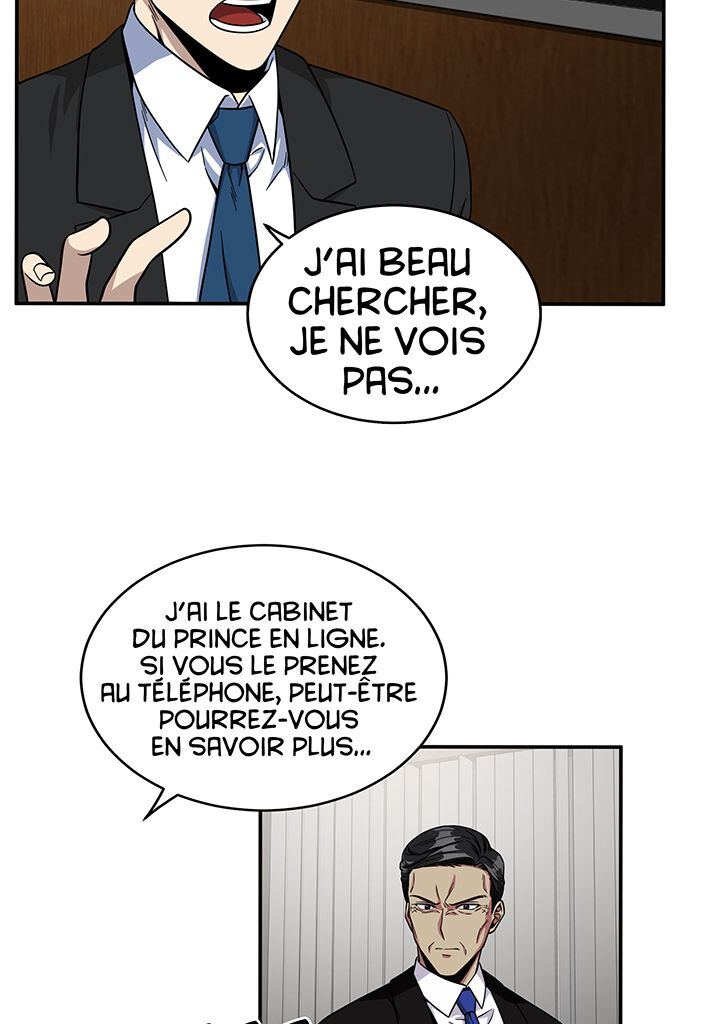 Chapitre 71