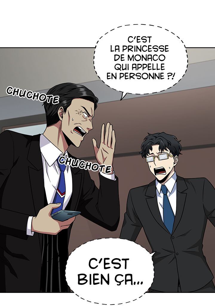 Chapitre 71