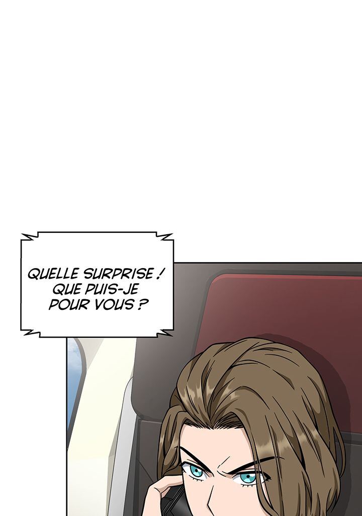 Chapitre 71