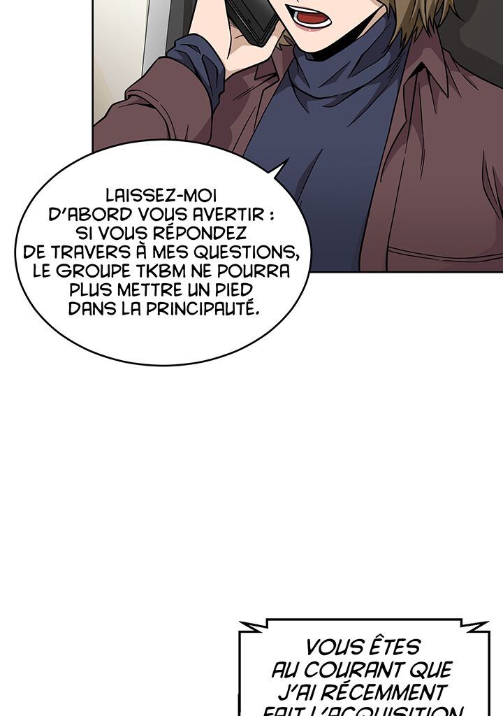 Chapitre 71