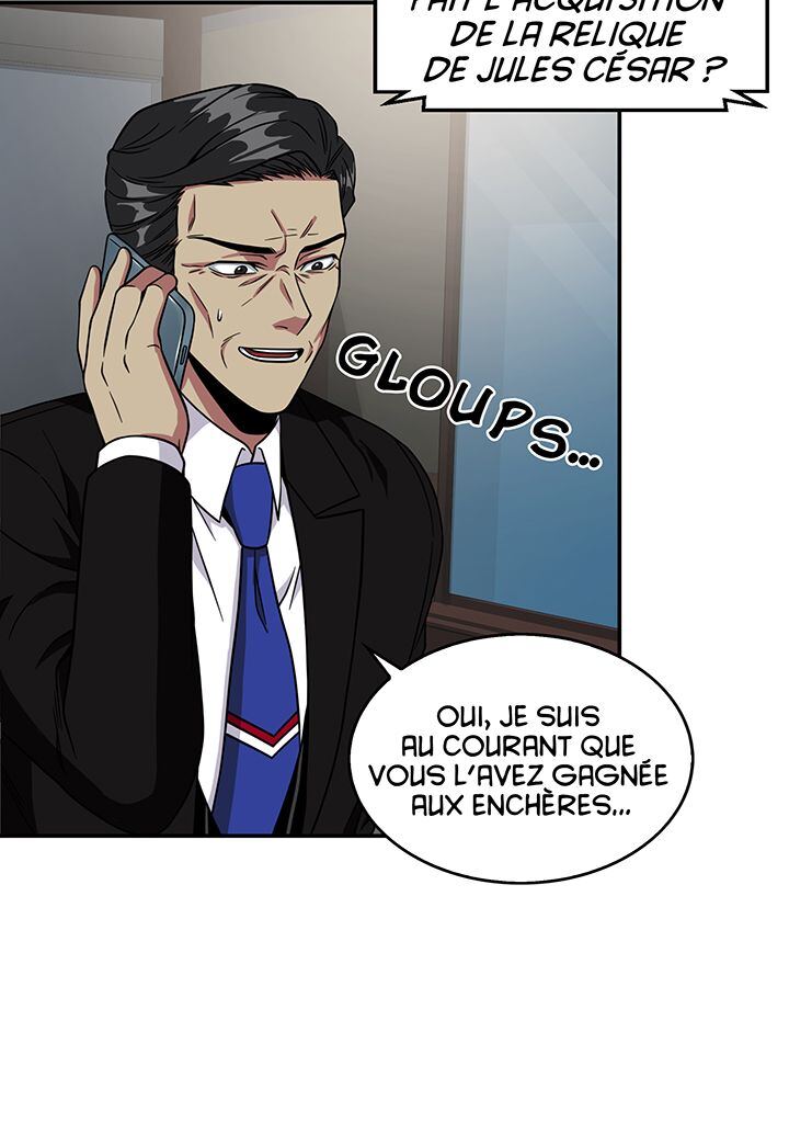 Chapitre 71