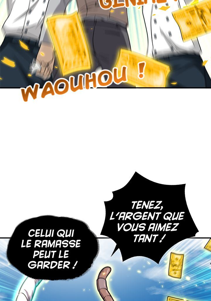 Chapitre 71