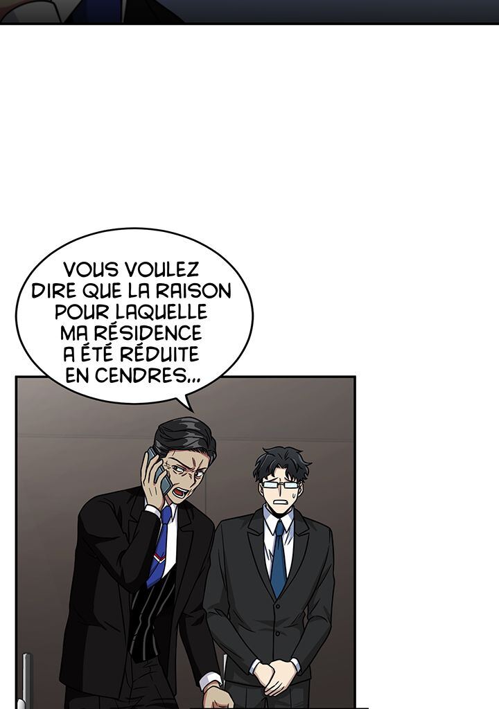 Chapitre 71