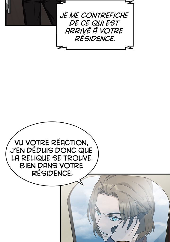 Chapitre 71