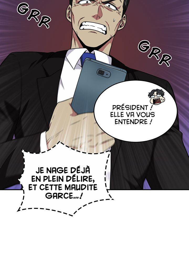 Chapitre 71