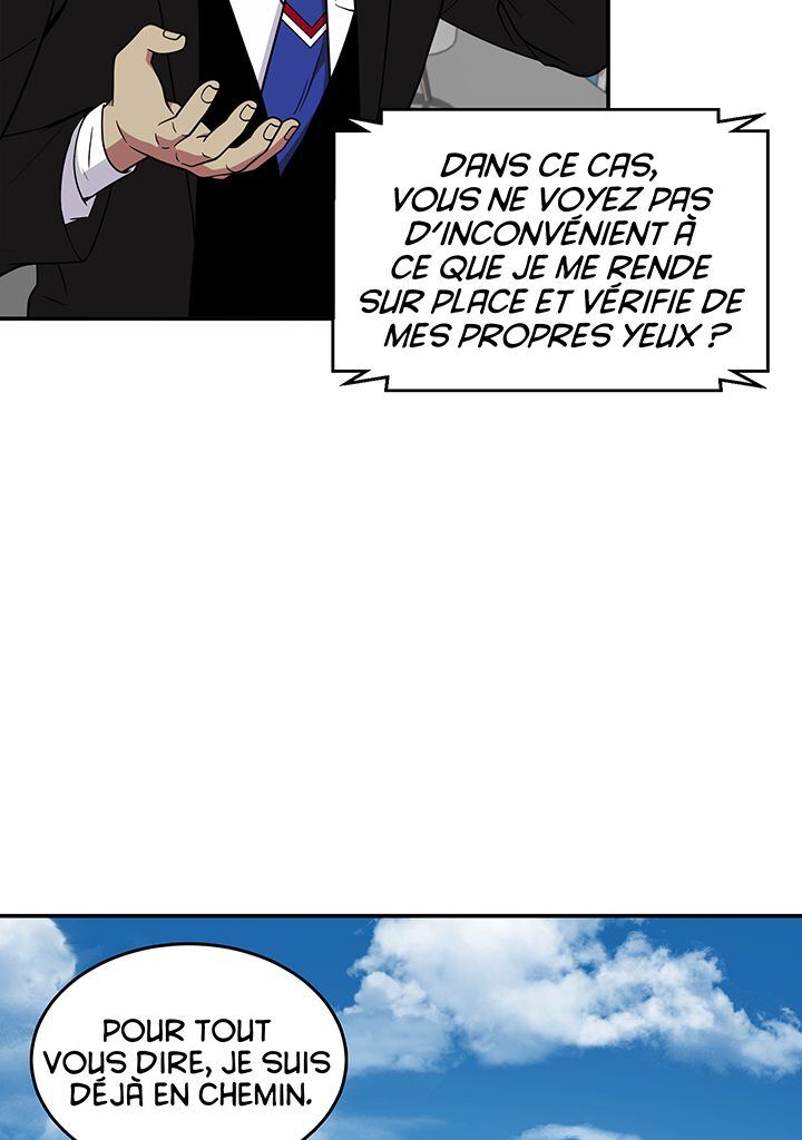 Chapitre 71