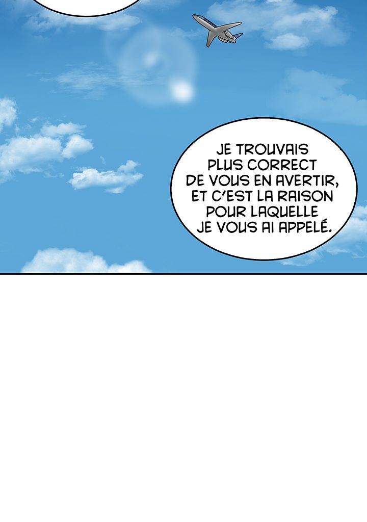 Chapitre 71