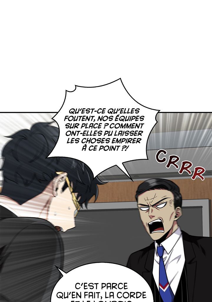 Chapitre 71