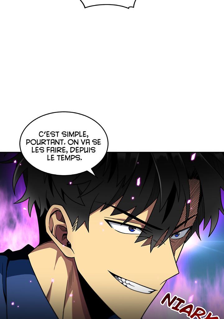 Chapitre 73