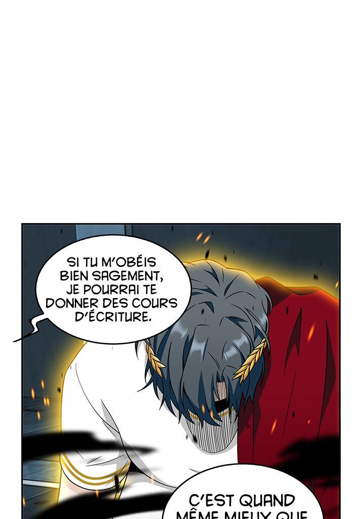 Chapitre 73