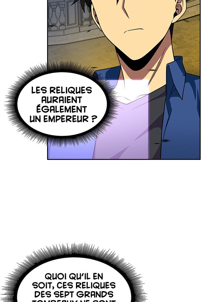 Chapitre 73