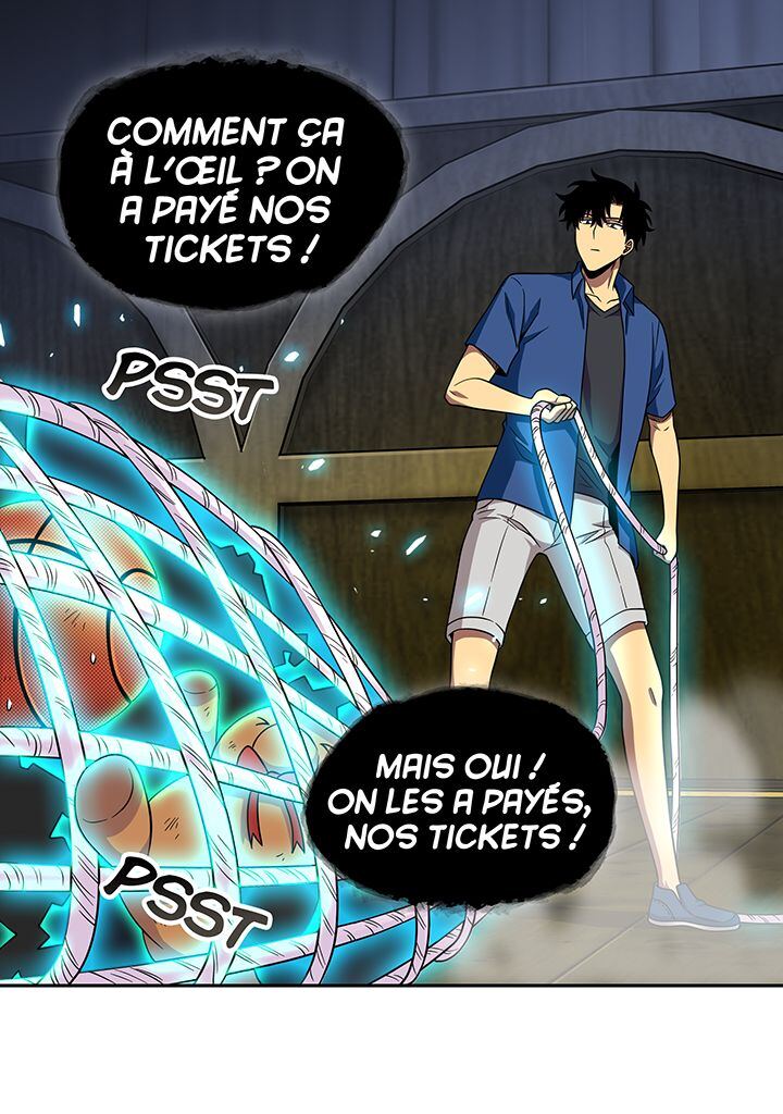 Chapitre 73