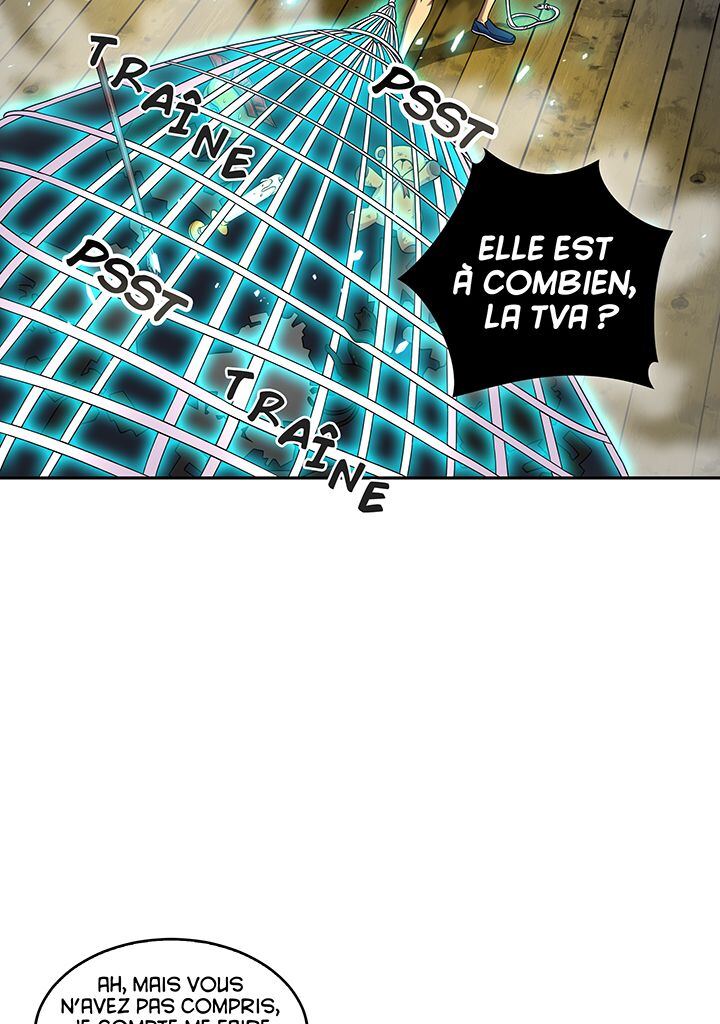 Chapitre 73