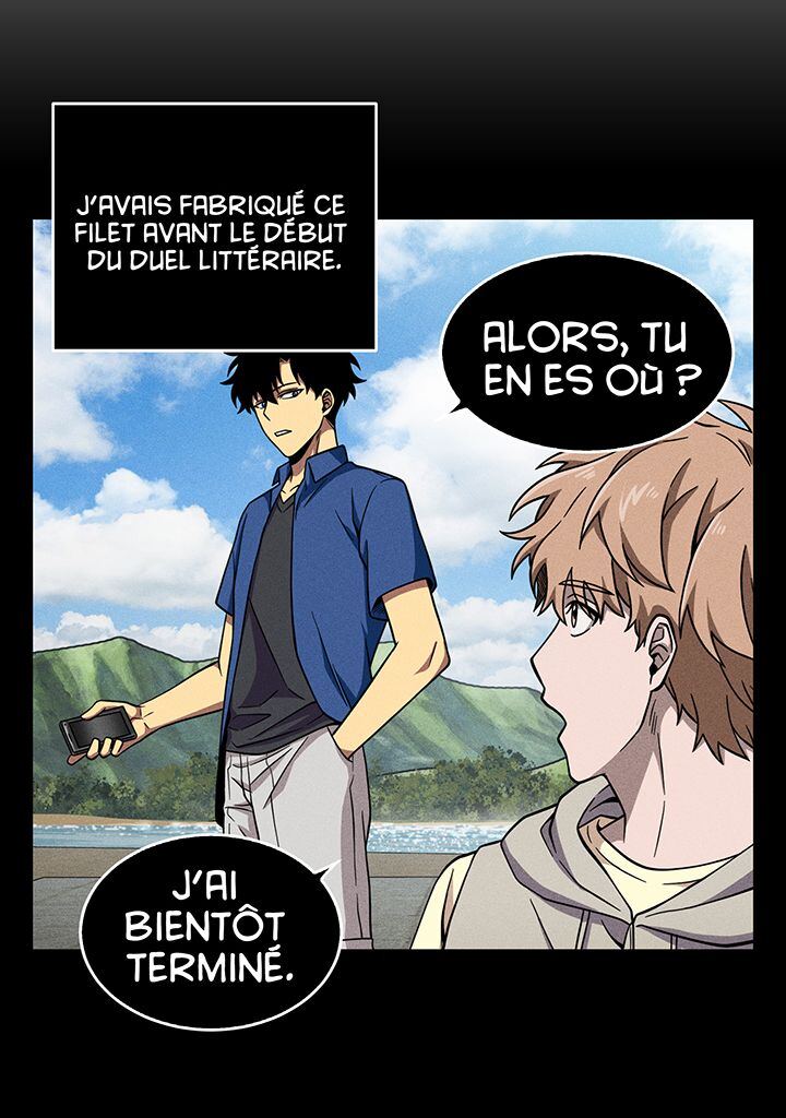 Chapitre 73