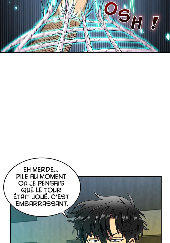 Chapitre 73