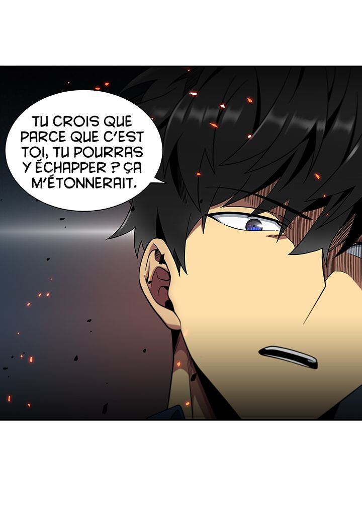 Chapitre 73