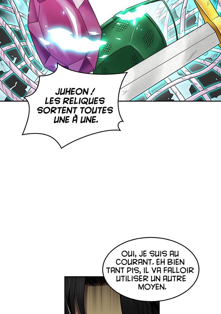 Chapitre 73