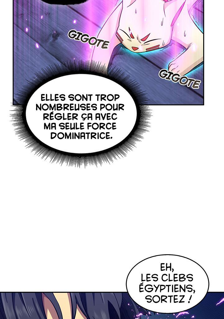 Chapitre 73