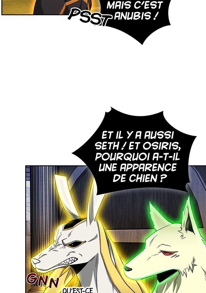 Chapitre 73