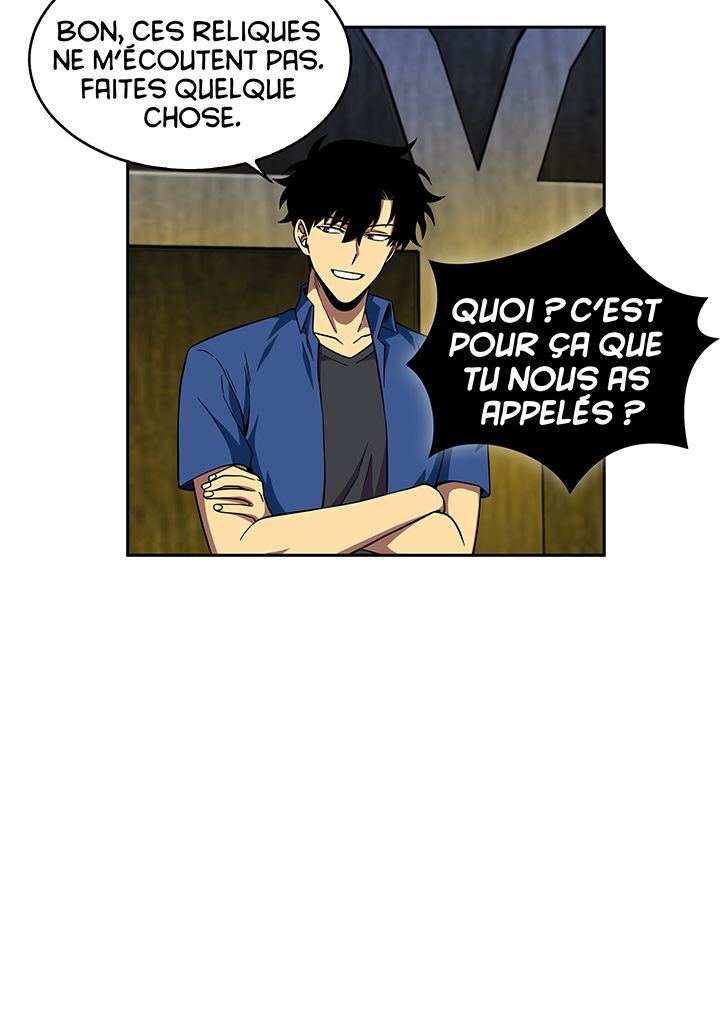 Chapitre 73