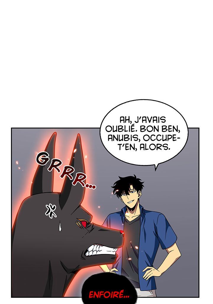 Chapitre 73