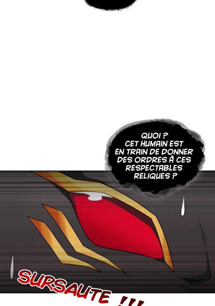 Chapitre 73