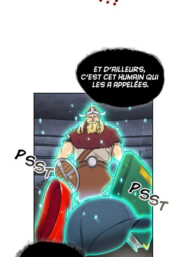 Chapitre 73