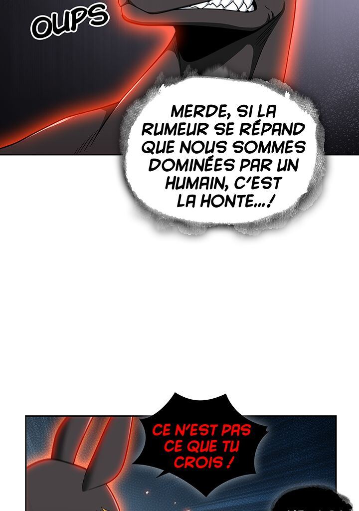 Chapitre 73