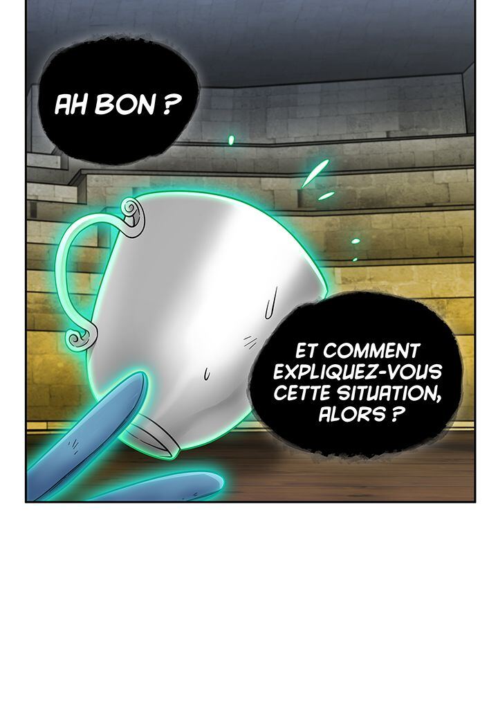 Chapitre 73