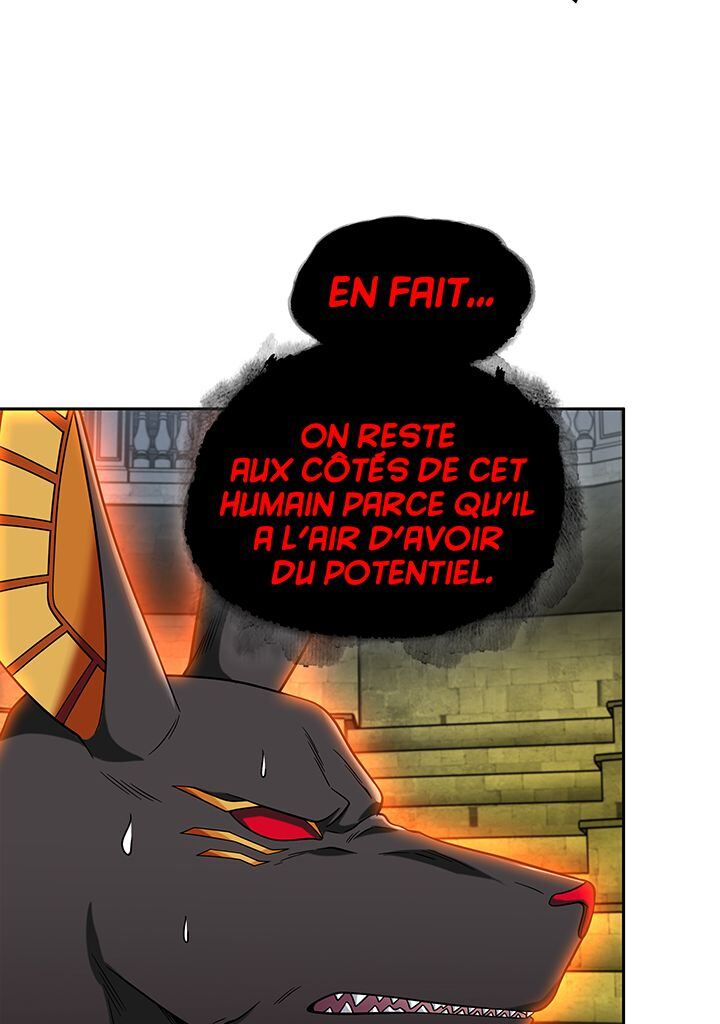 Chapitre 73