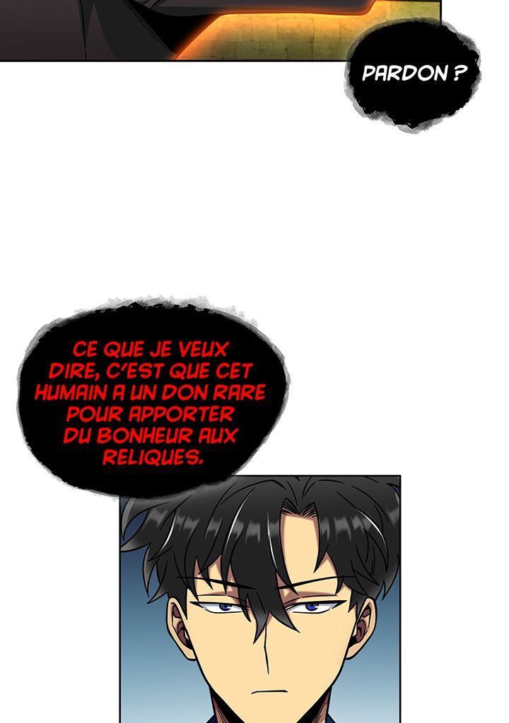 Chapitre 73