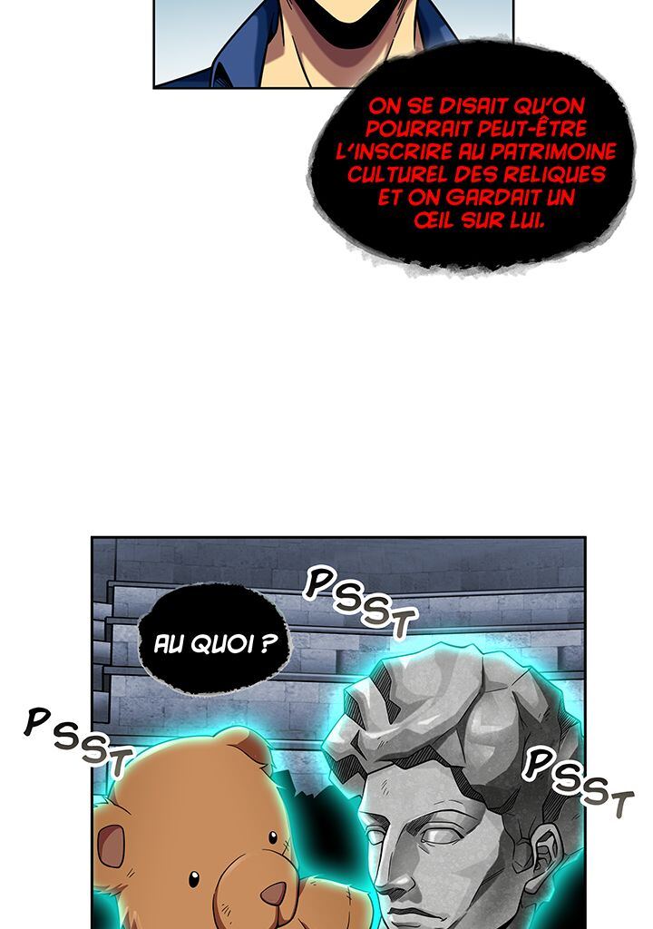 Chapitre 73