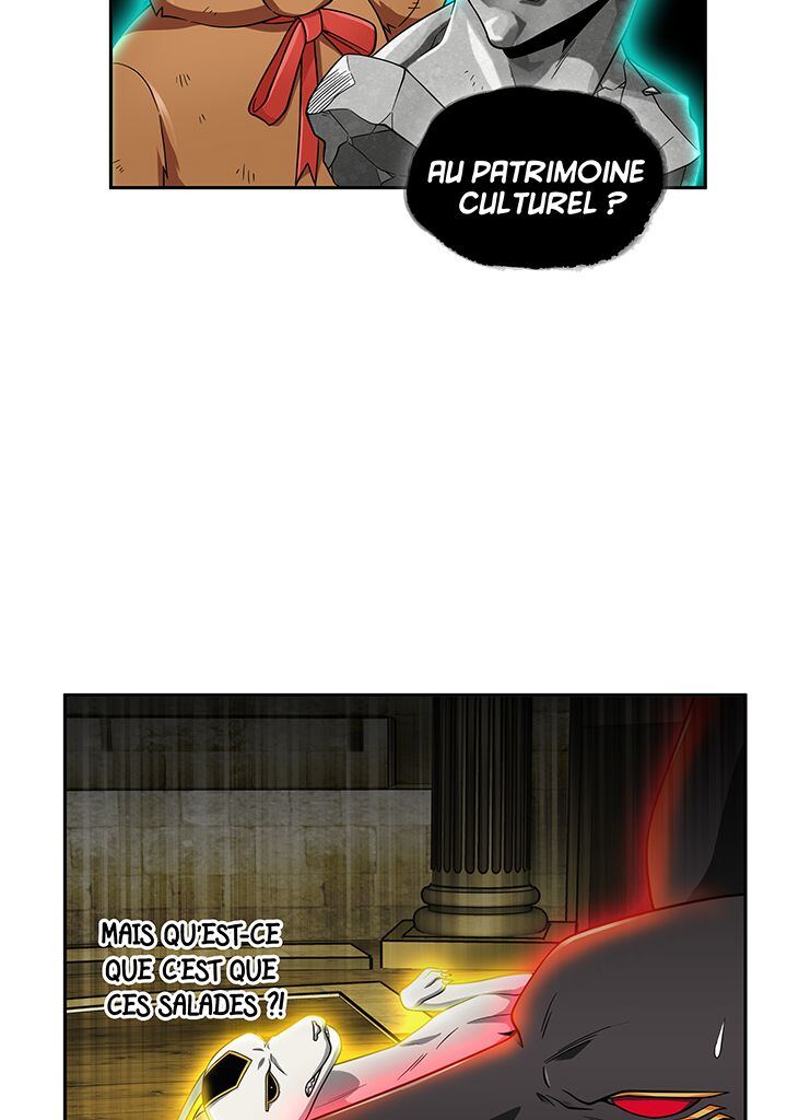 Chapitre 73