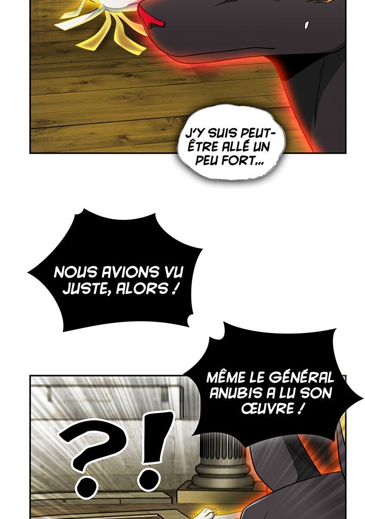 Chapitre 73