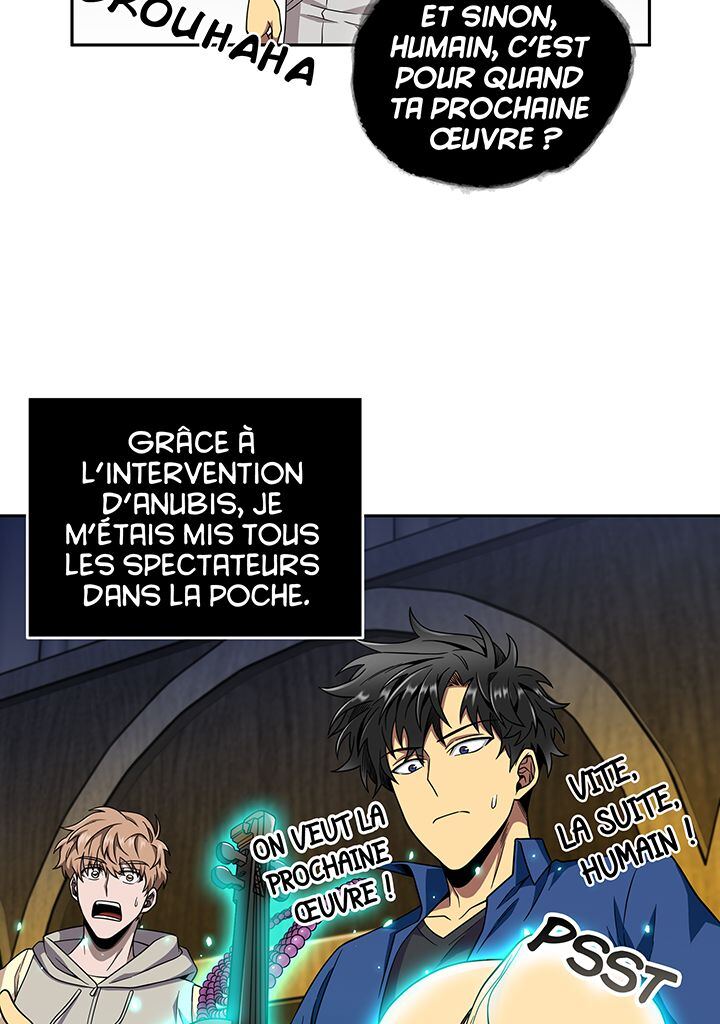 Chapitre 73