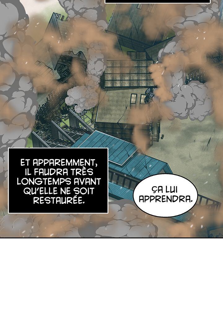 Chapitre 73