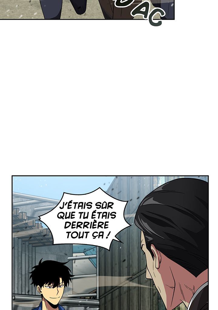 Chapitre 73