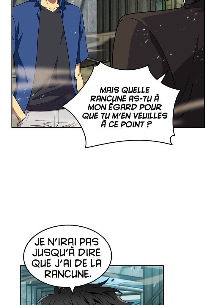 Chapitre 73