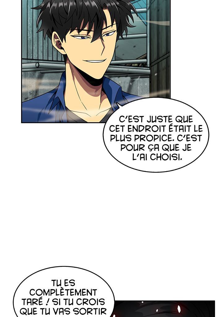 Chapitre 73