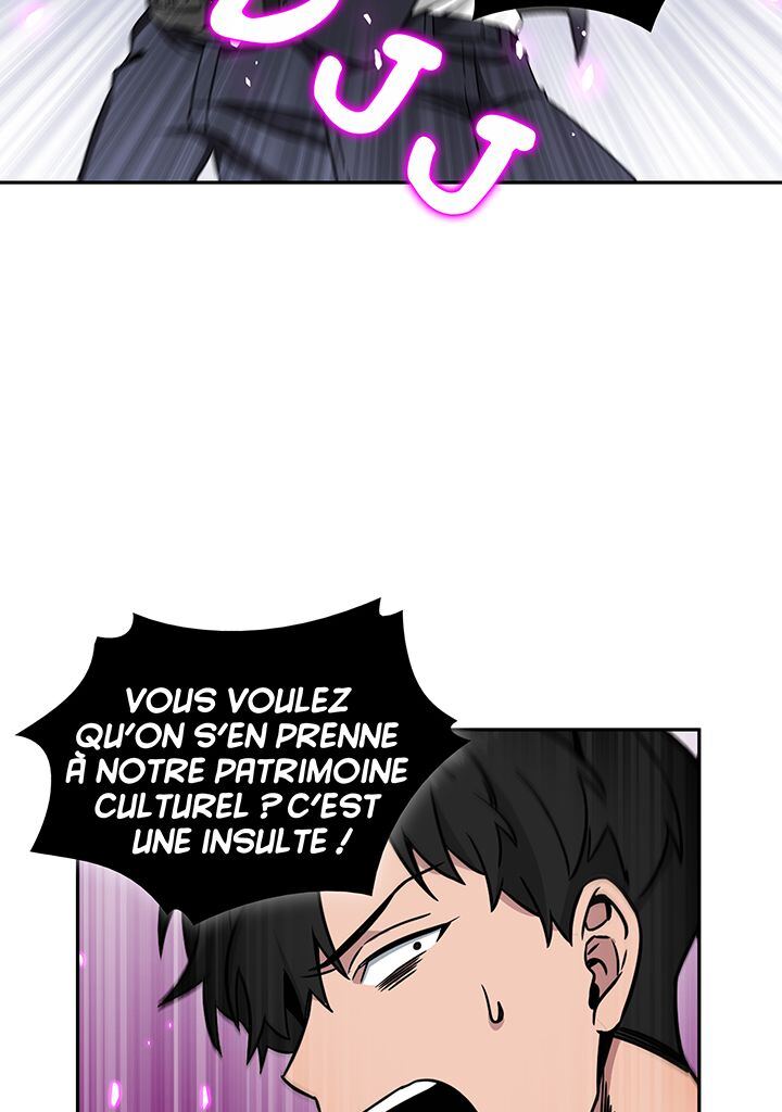 Chapitre 74