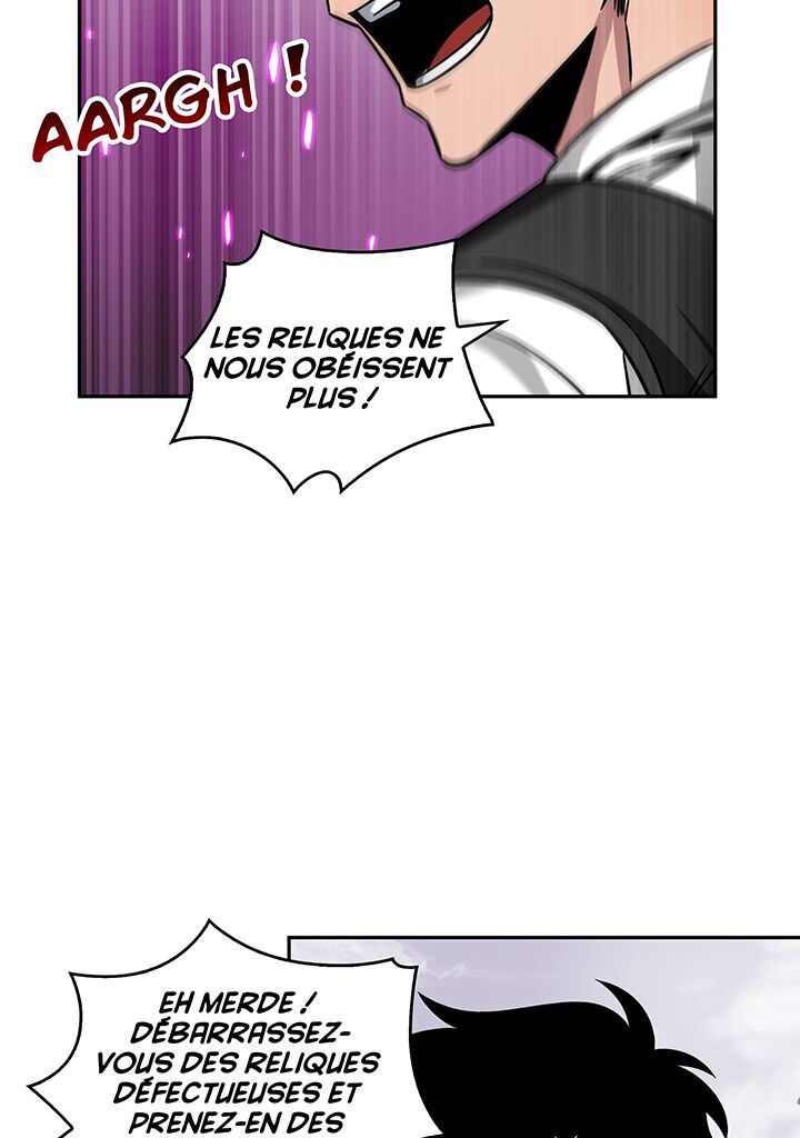 Chapitre 74