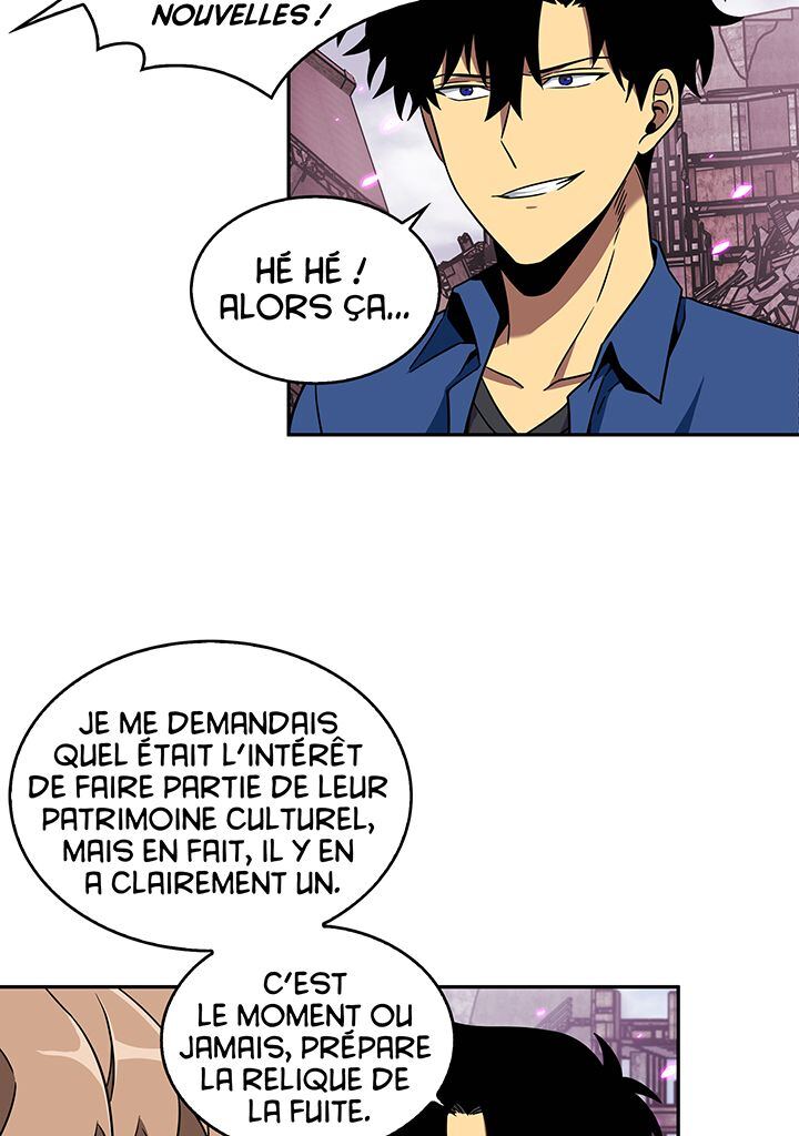 Chapitre 74