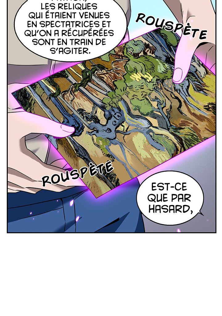 Chapitre 74