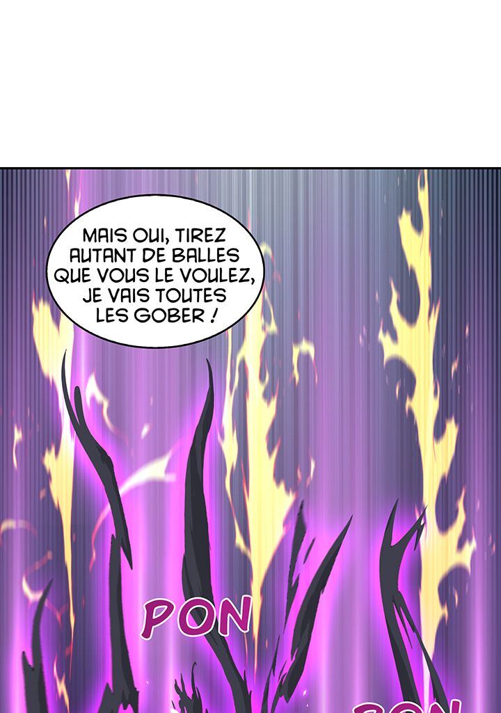 Chapitre 74