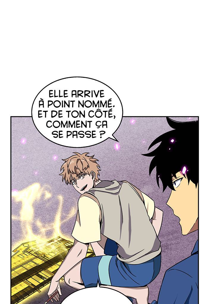 Chapitre 74