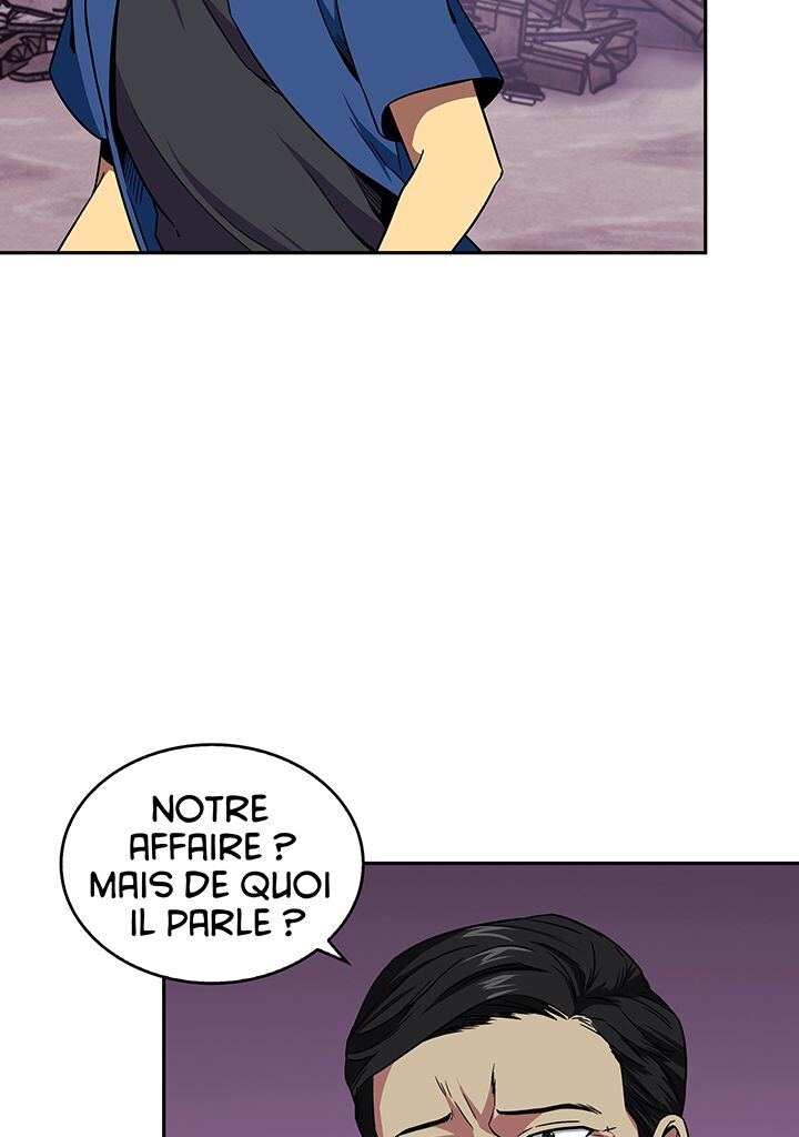 Chapitre 74