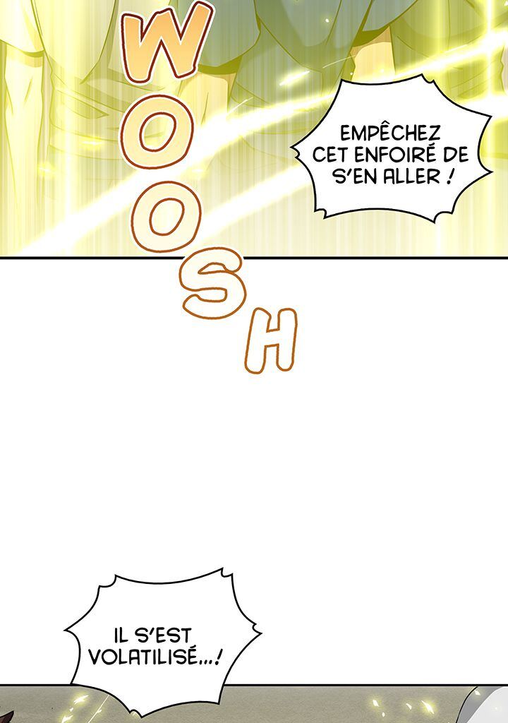 Chapitre 74